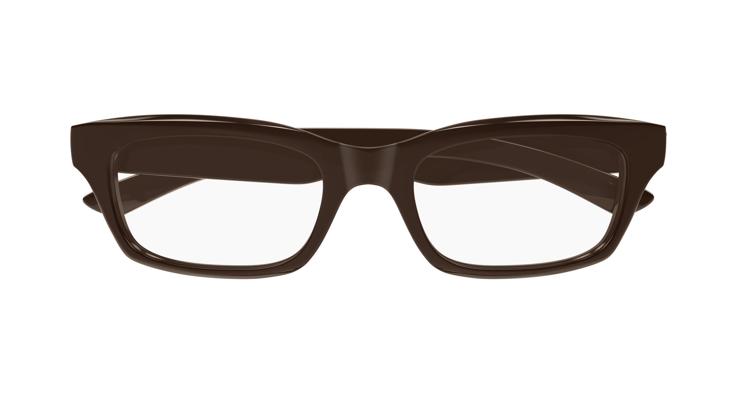 Balenciaga BB0427O 004