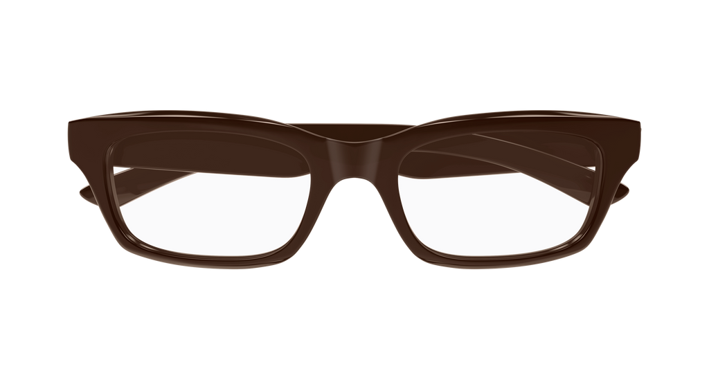 Balenciaga BB0427O 004