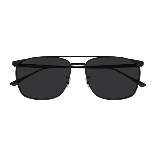 Occhiali da sole SAINT LAURENT SL 796 VINCENT NERO