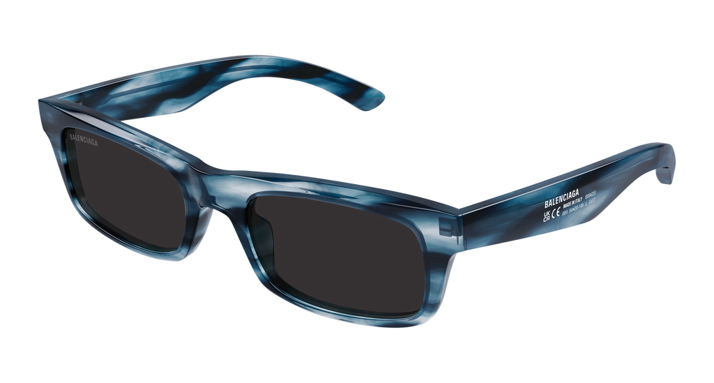 Balenciaga BB0422S 003