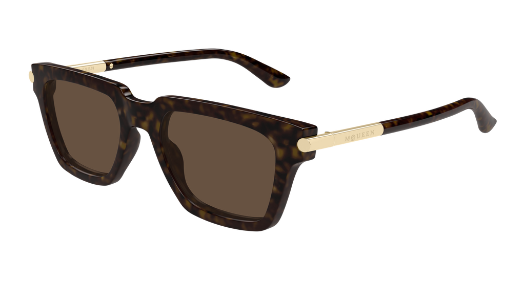 Alexander McQueen AM0519S 002