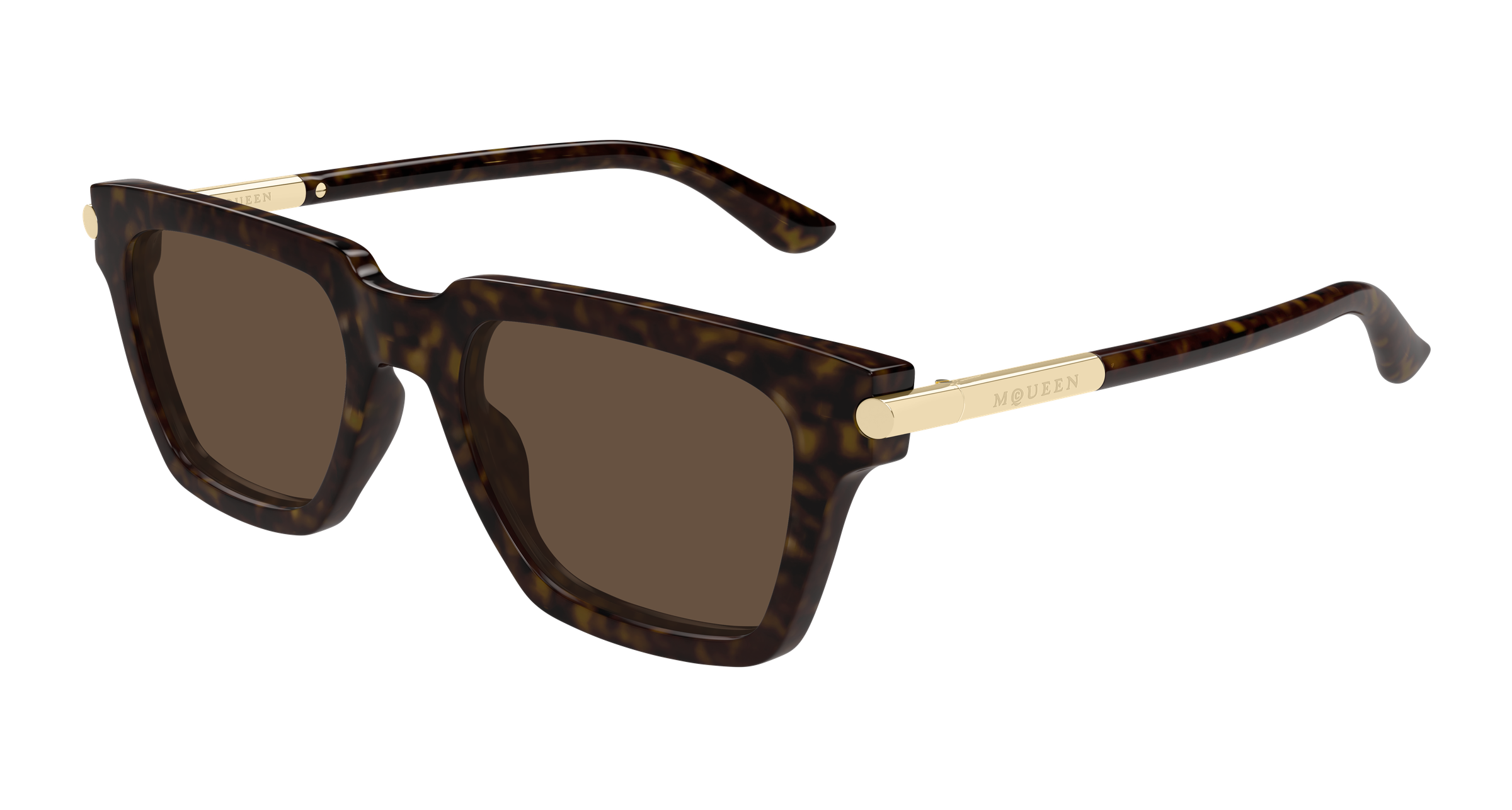 Alexander McQueen AM0519S 002