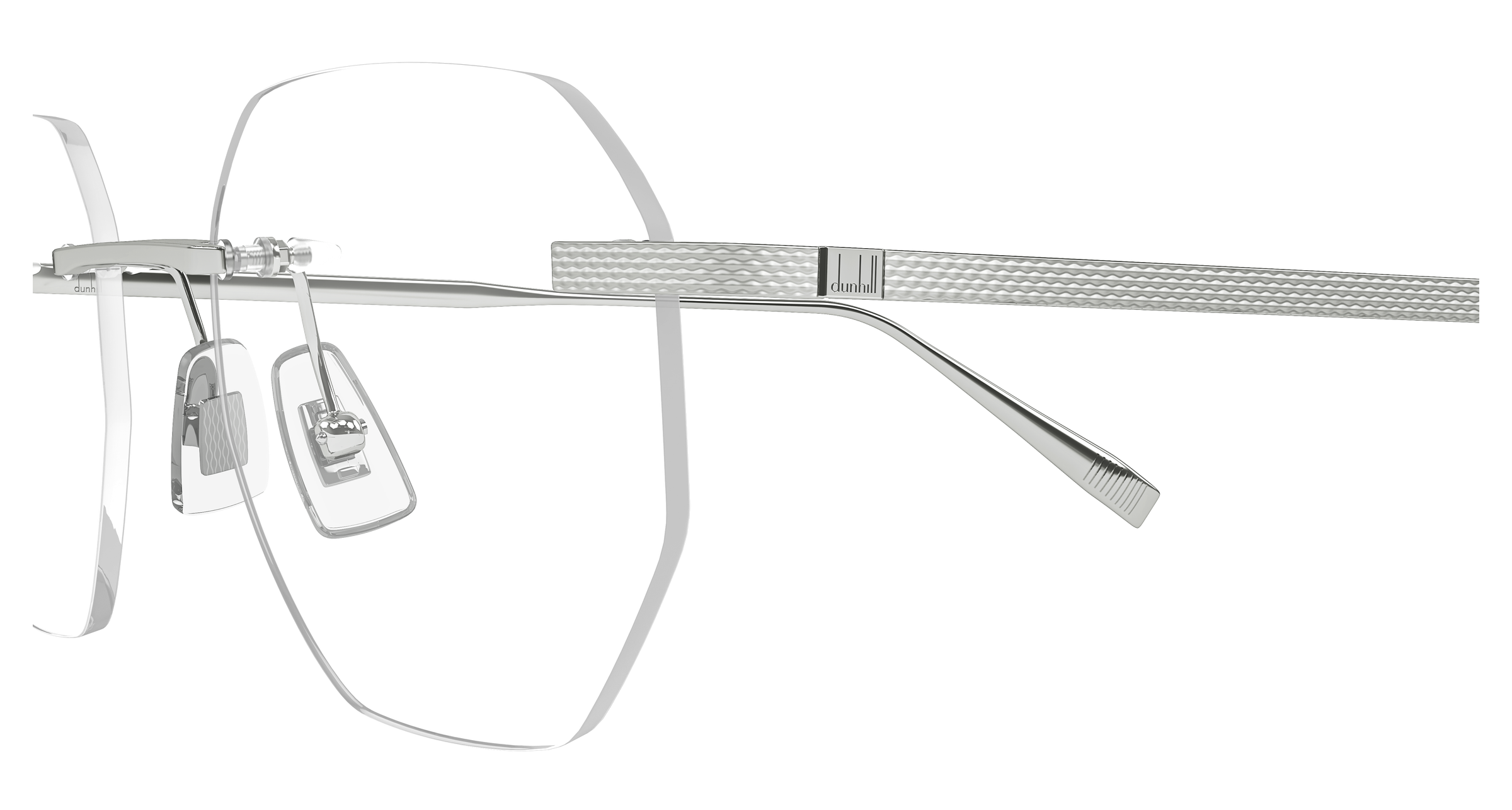 Dunhill DU0119O 002