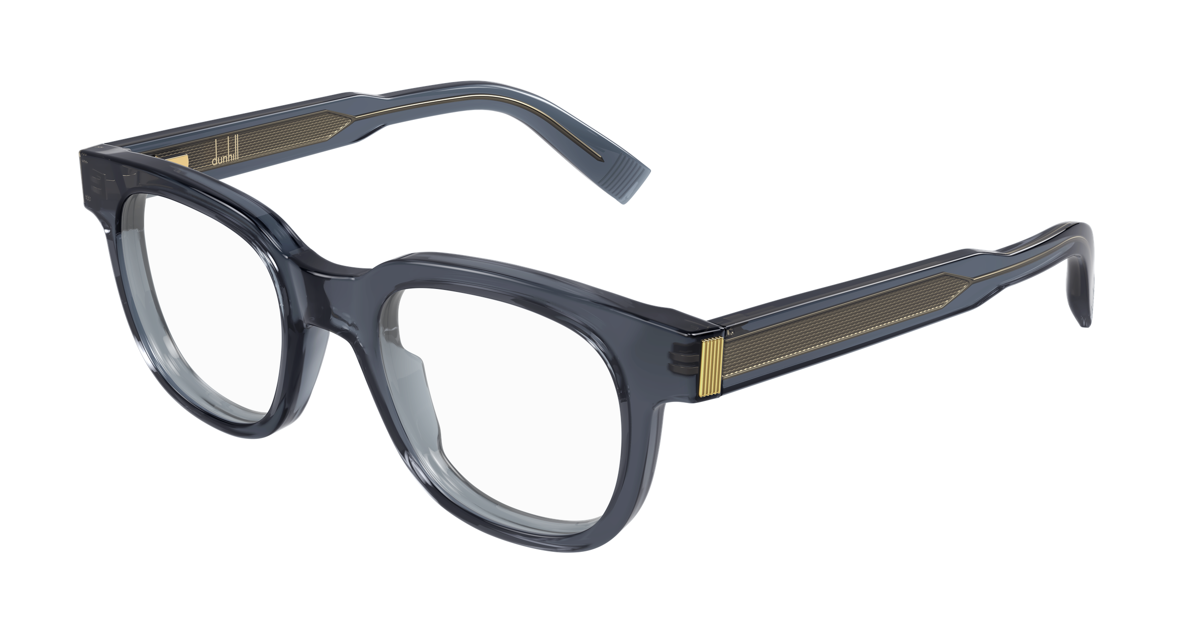 Dunhill DU0117O 004