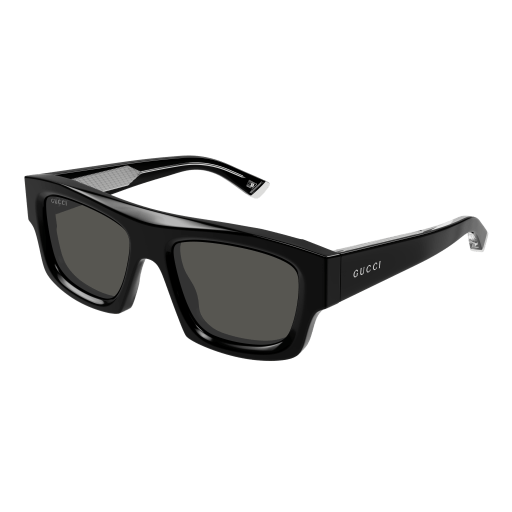Occhiali da sole GUCCI GG1926S NERO2