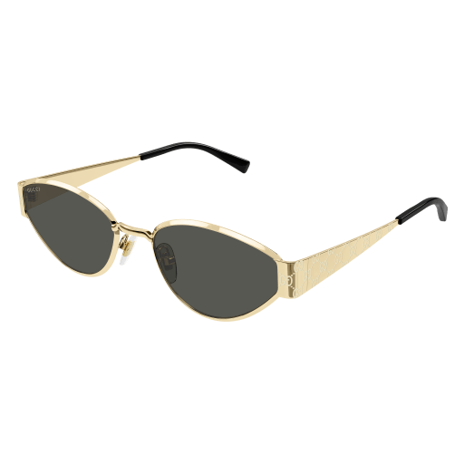 Occhiali da sole GUCCI GG1853S