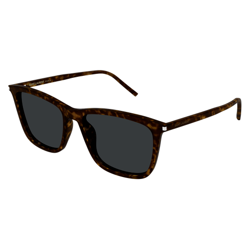 Occhiali da sole SAINT LAURENT SL 851 HAVANA2