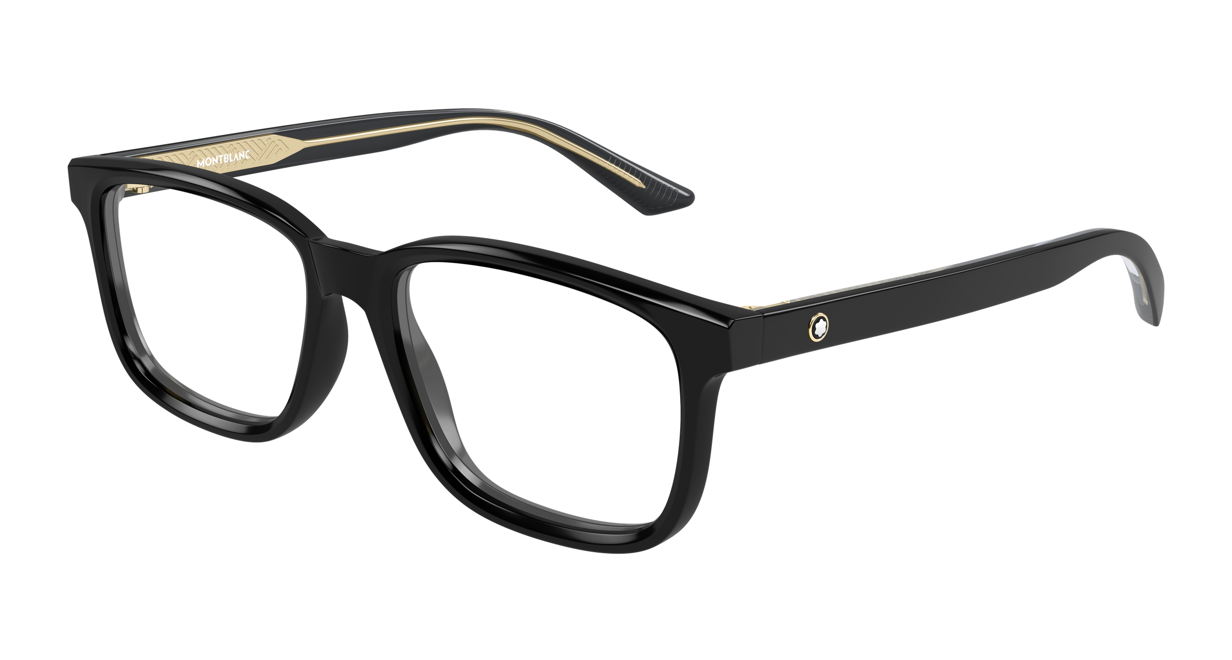 Montblanc MB0452O