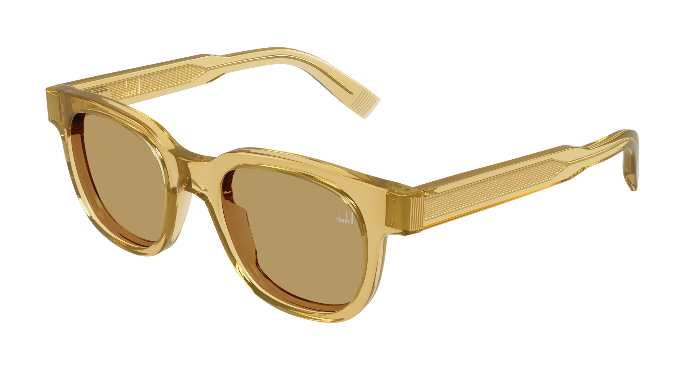 Dunhill DU0117S 003