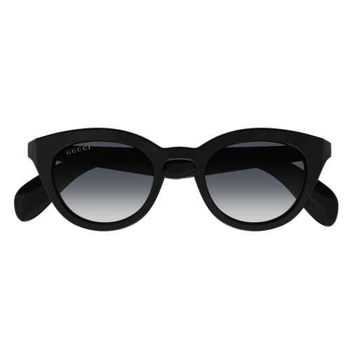 Occhiali da sole GUCCI GG1934S NERO