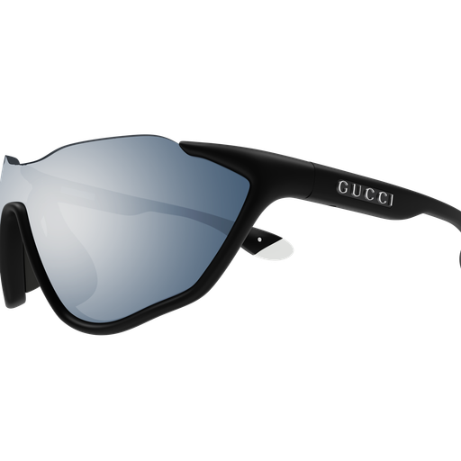 Occhiali da sole GUCCI GG2018S NERO