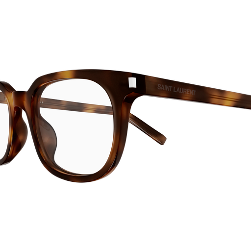 Occhiali da vista SAINT LAURENT SL 840 HAVANA2