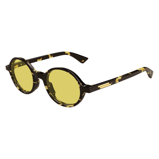 Occhiali da sole BOTTEGA VENETA BV1430S HAVANA