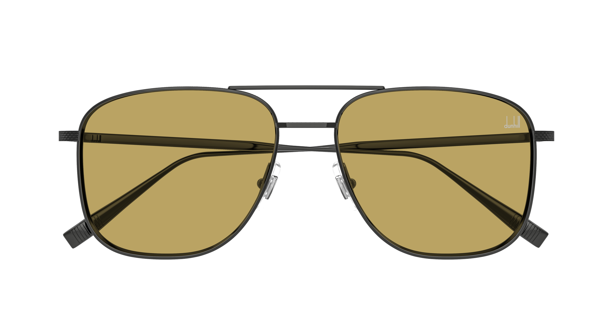 Dunhill DU0118S 004
