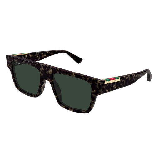 Occhiali da sole GUCCI GG1960S HAVANA