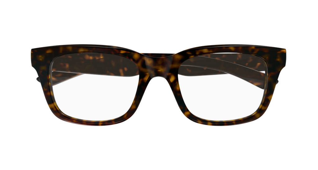 Balenciaga BB0429O 001