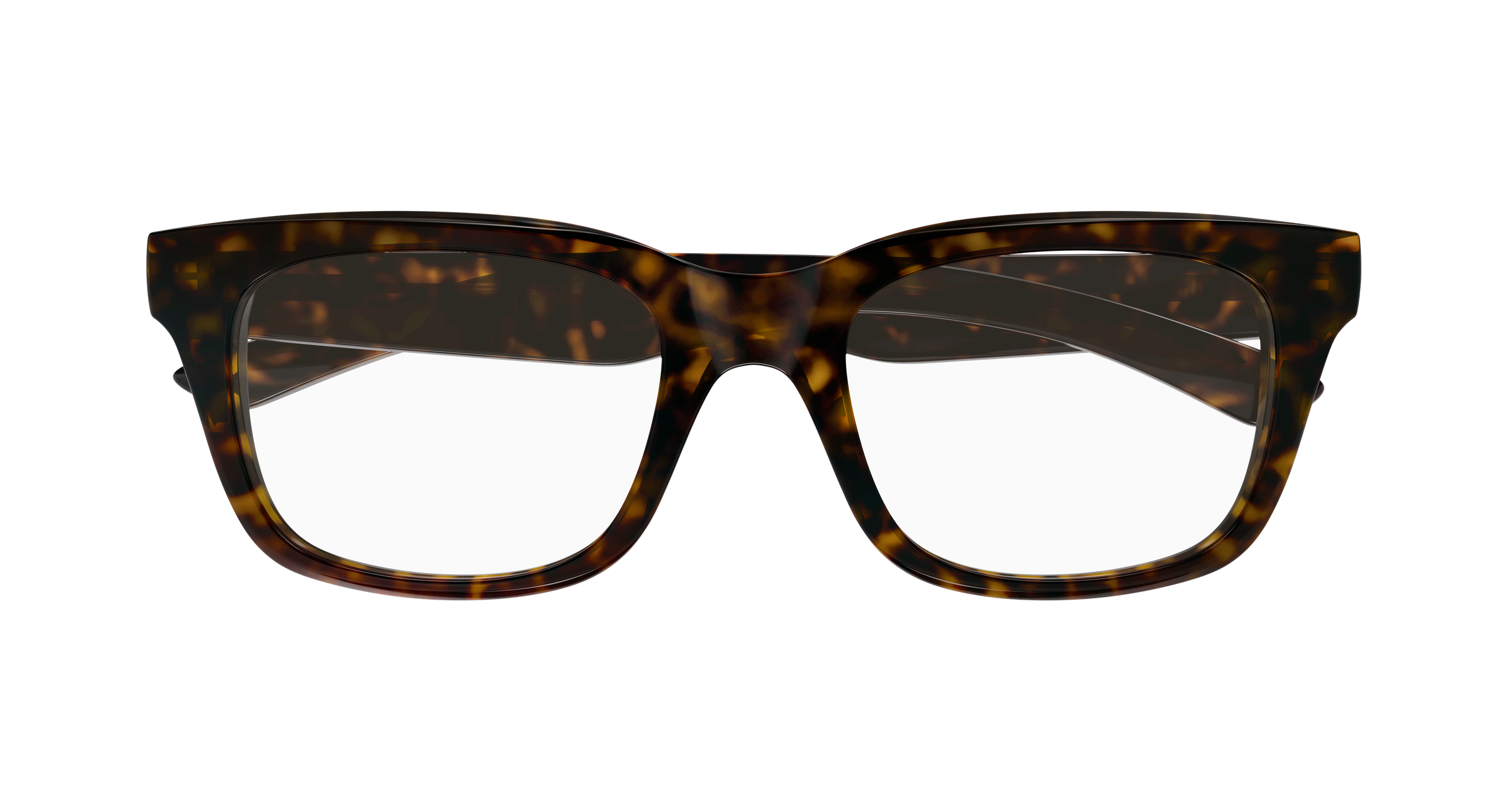 Balenciaga BB0429O 001