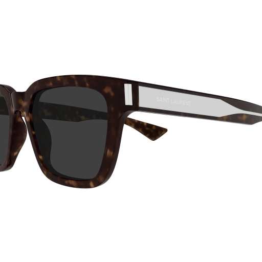 Occhiali da sole SAINT LAURENT SL 790 HAVANA V
