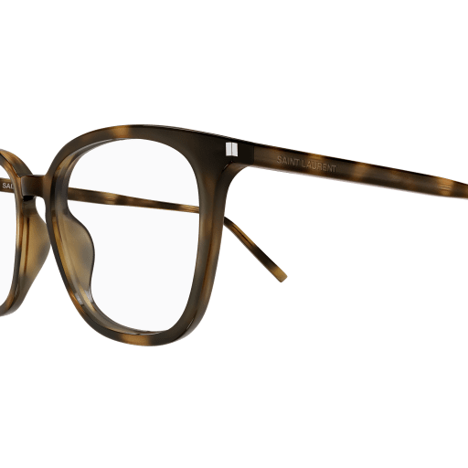 Occhiali da vista SAINT LAURENT SL 783/F HAVANA2