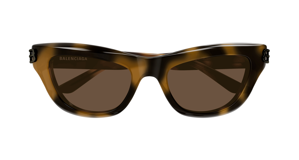 Balenciaga BB0430S 004