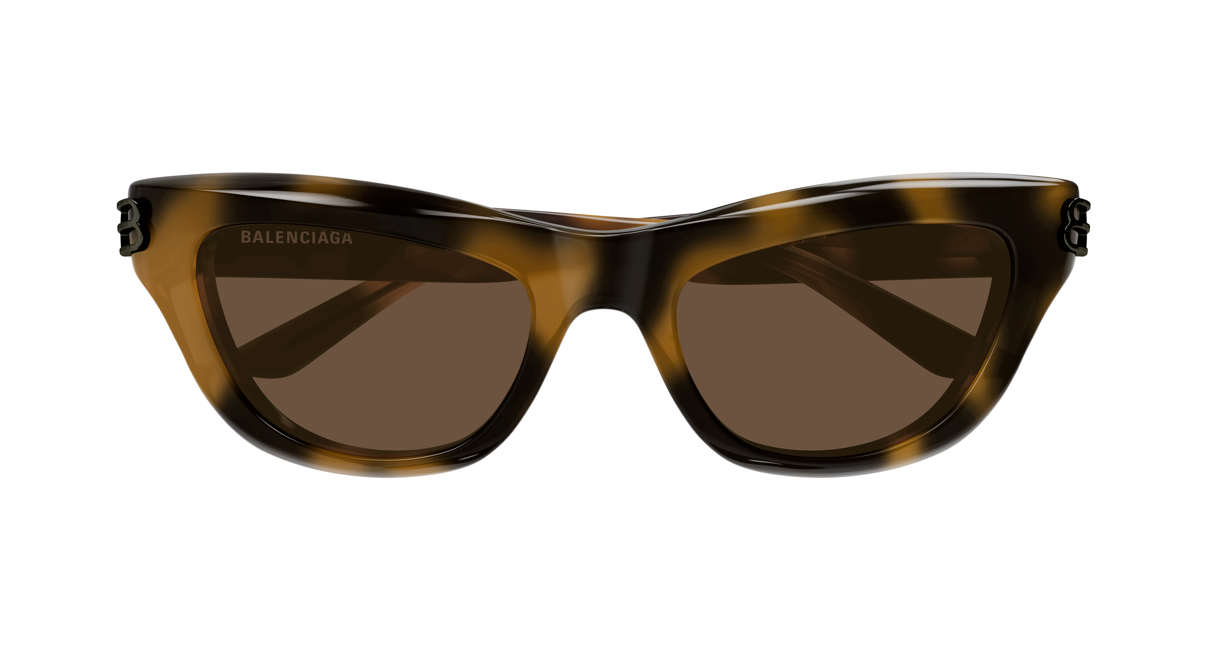 Balenciaga BB0430S 004