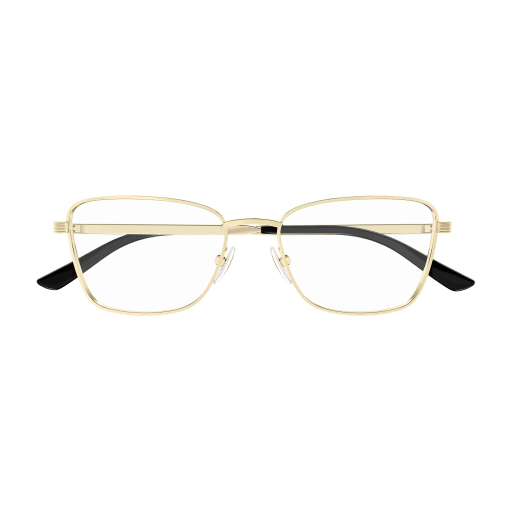 Occhiali da vista GUCCI GG1880O ORO