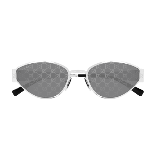 Occhiali da sole GUCCI GG1853S
