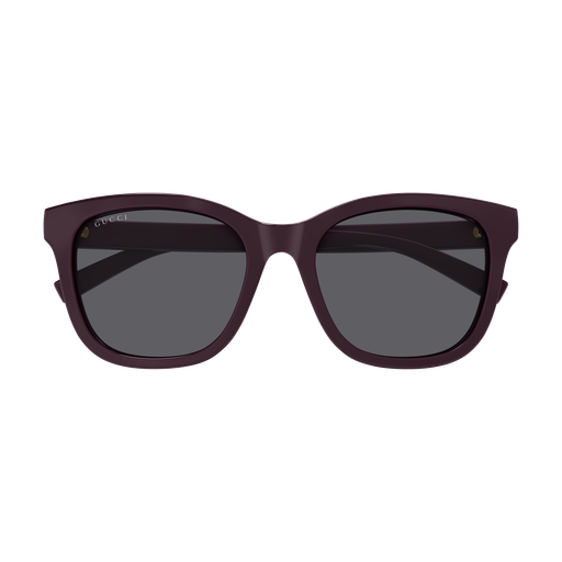 Occhiali da sole GUCCI GG1984SK VIOLA