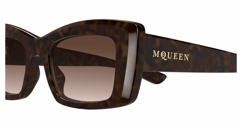 Alexander McQueen AM0526S 001