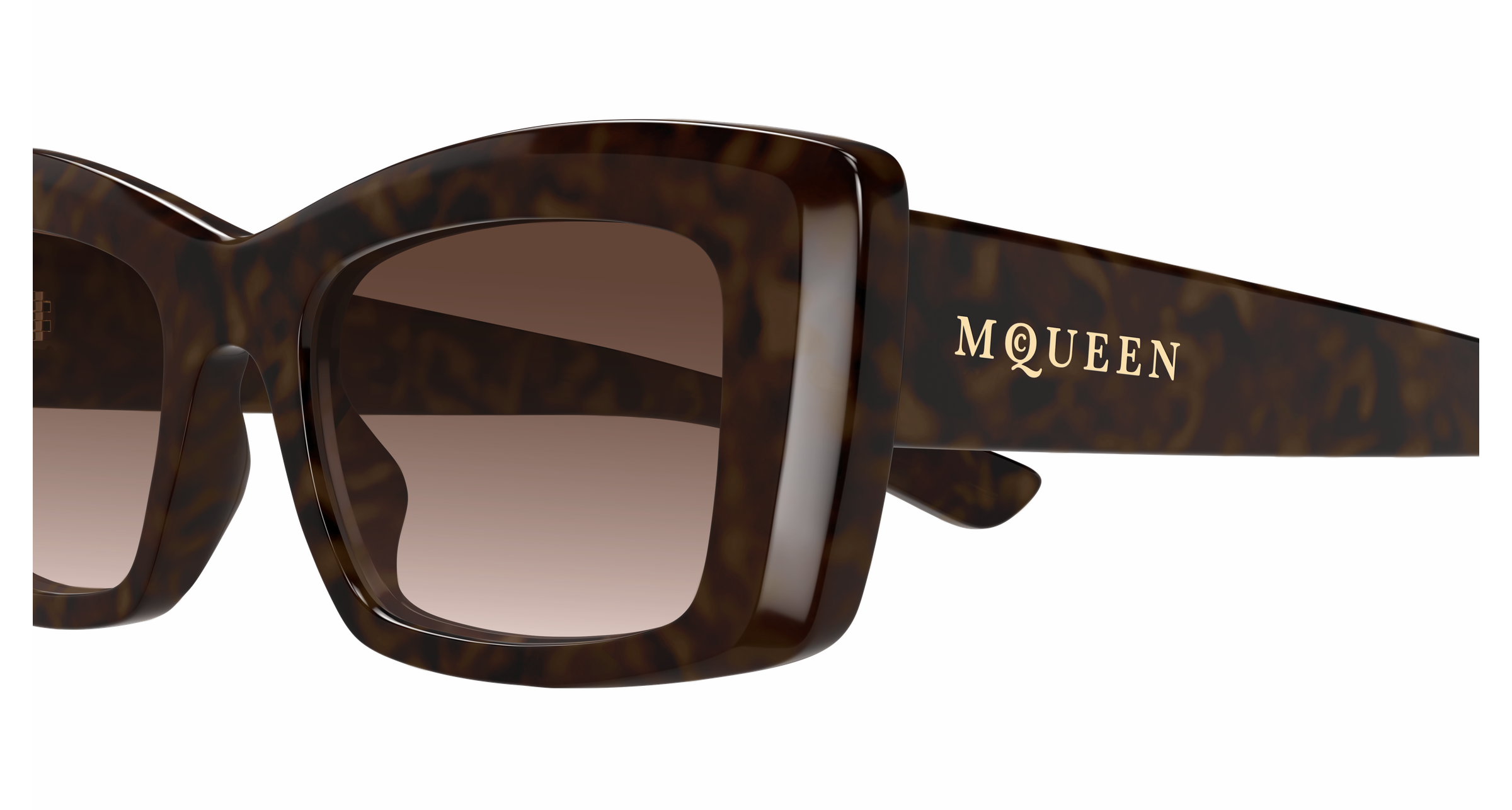 Alexander McQueen AM0526S 001