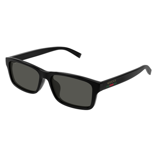Occhiali da sole GUCCI GG1986SA NERO