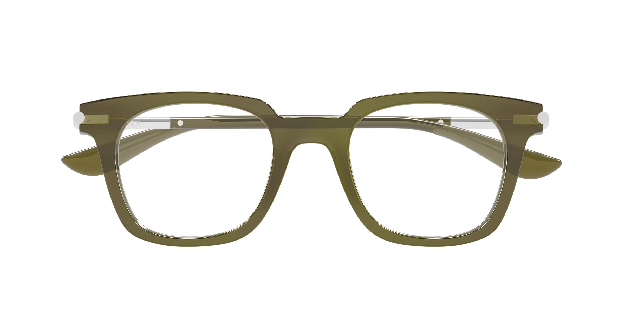 Alexander McQueen AM0521O 003