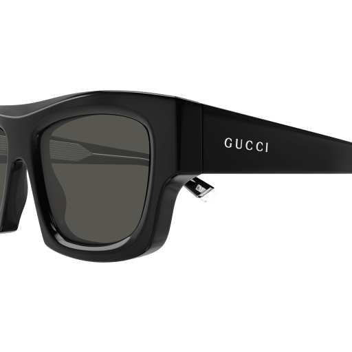Occhiali da sole GUCCI GG1926S NERO2