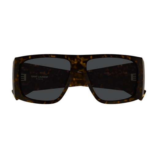 Occhiali da sole SAINT LAURENT SL 832 HAVANA