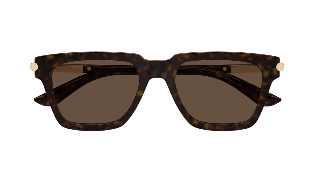 Alexander McQueen AM0519S 001