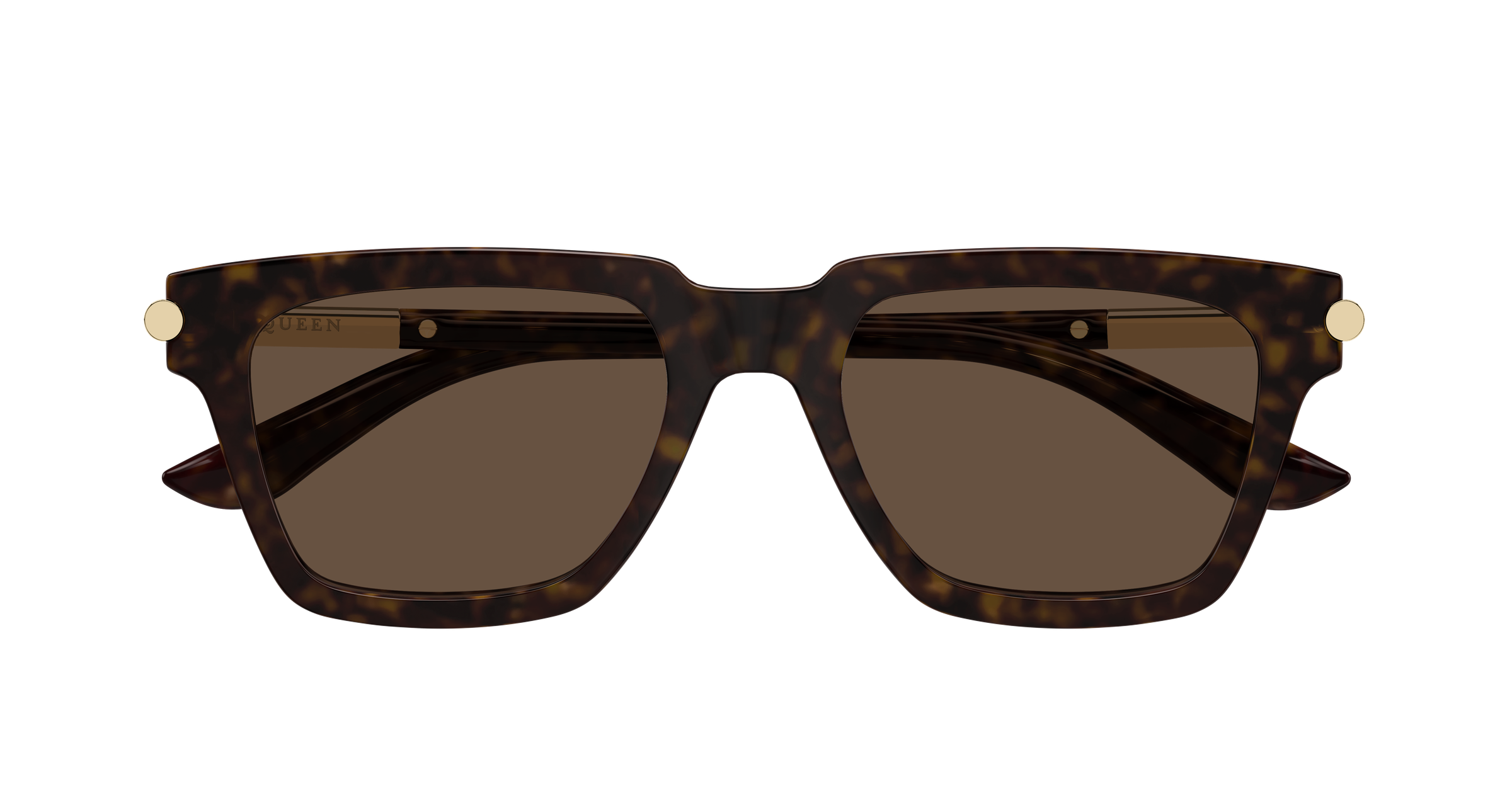 Alexander McQueen AM0519S 001