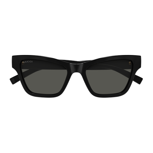 Occhiali da sole GUCCI GG1982S NERO