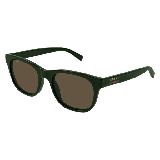 Occhiali da sole GUCCI GG1985S VERDE