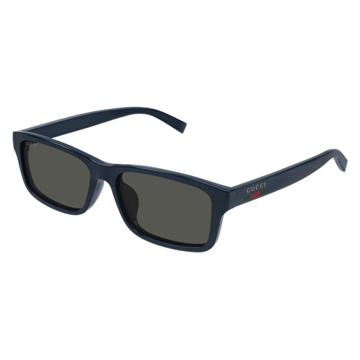 Occhiali da sole GUCCI GG1986SA BLU