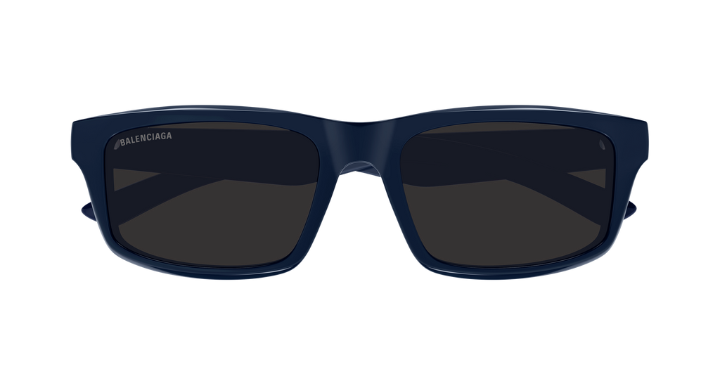 Balenciaga BB0424SK 002