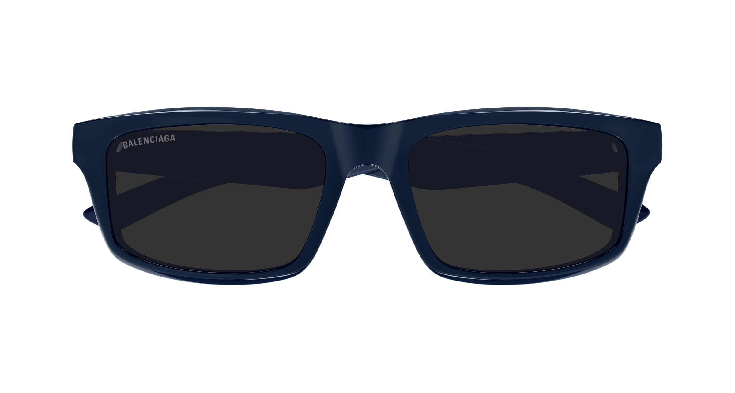 Balenciaga BB0424SK 002