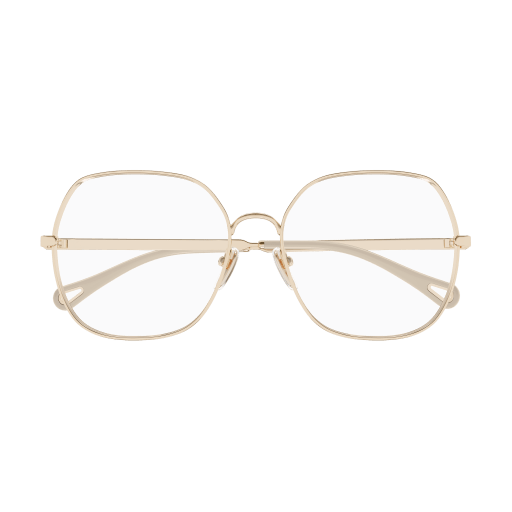 Occhiali da vista CHLOÉ CH0284O ORO2