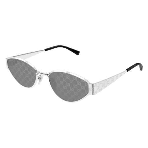 Occhiali da sole GUCCI GG1853S