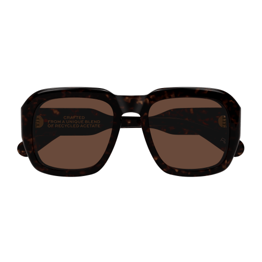 Occhiali da sole CHLOÉ CH0310S Havana