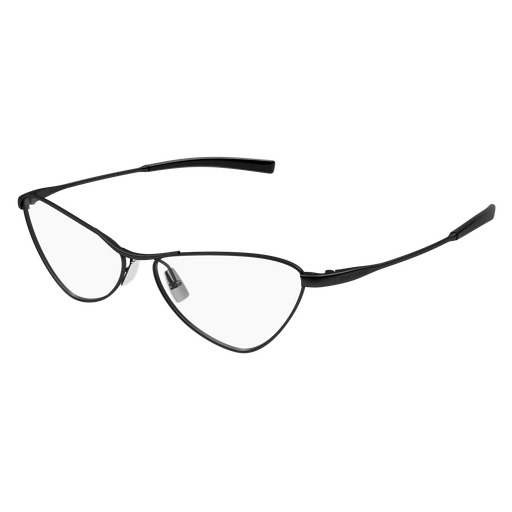 Occhiali da vista SAINT LAURENT SL 830 OPT