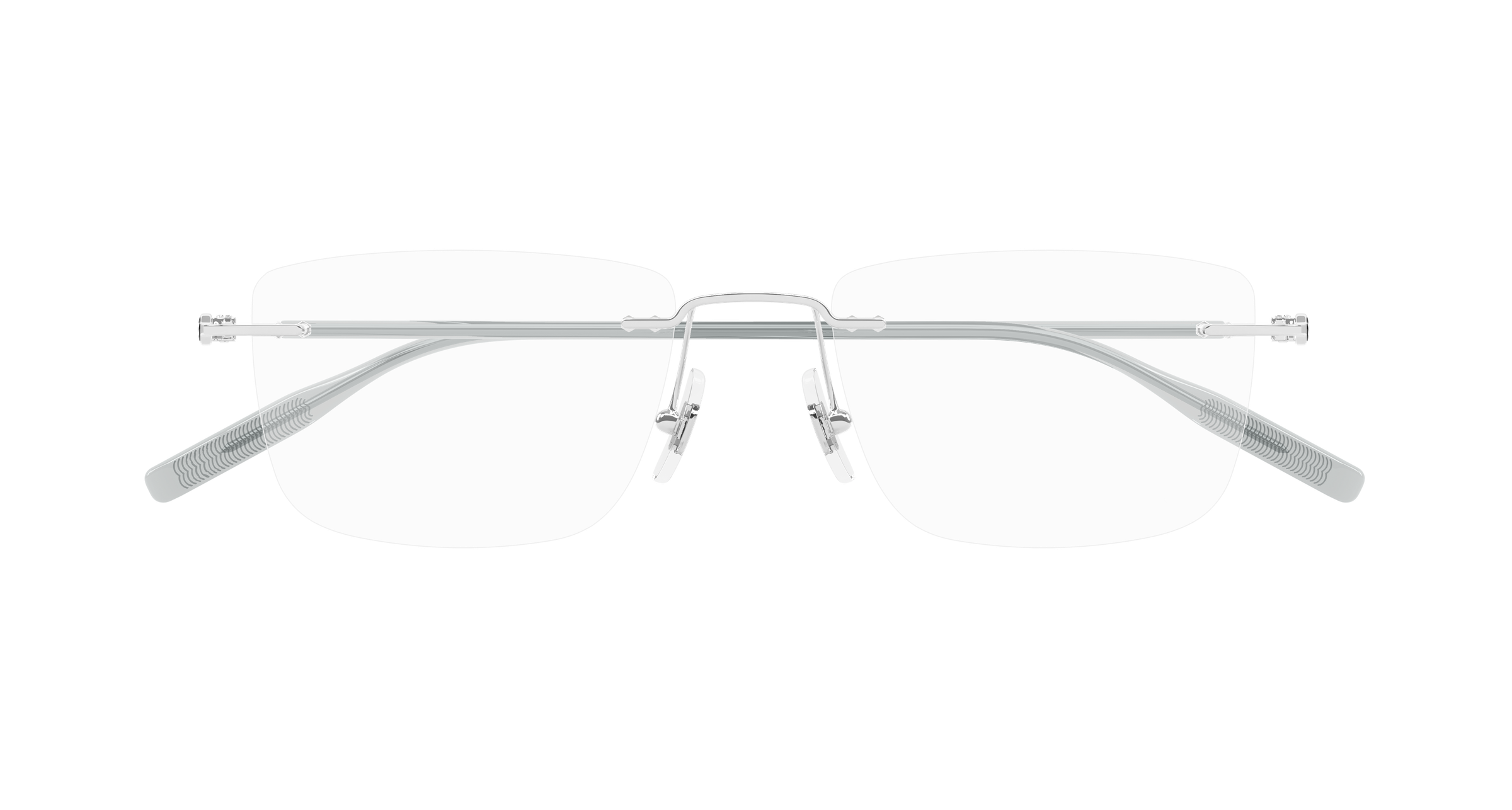Montblanc MB0431O 003