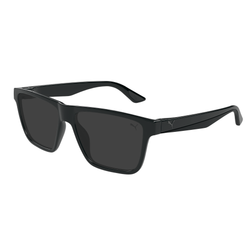 Occhiali da sole PUMA PU0484S NERO