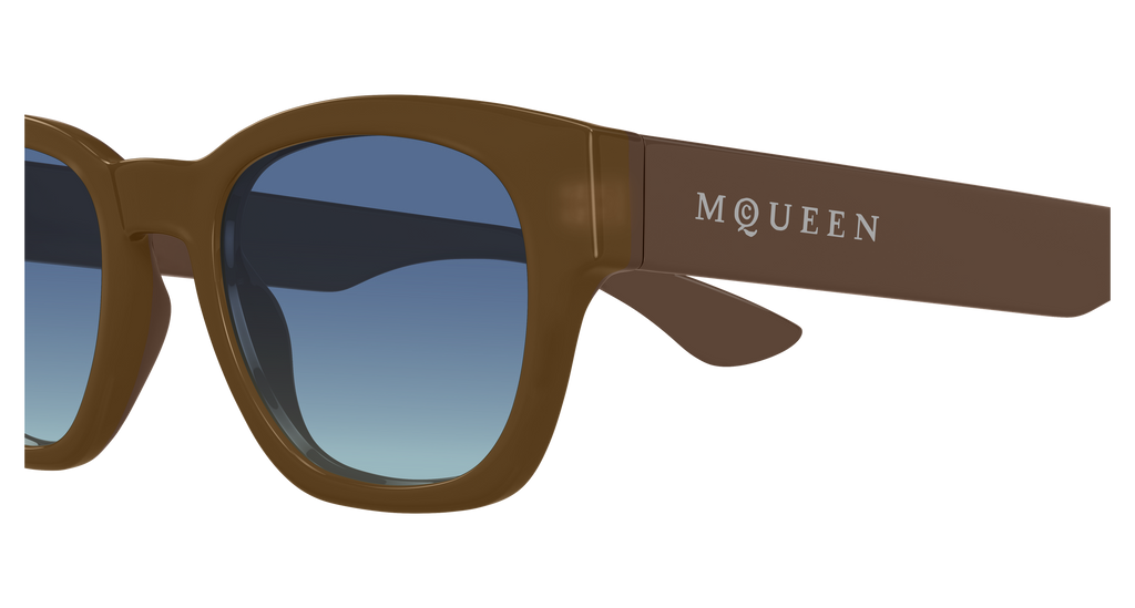 Alexander McQueen AM0530S 003