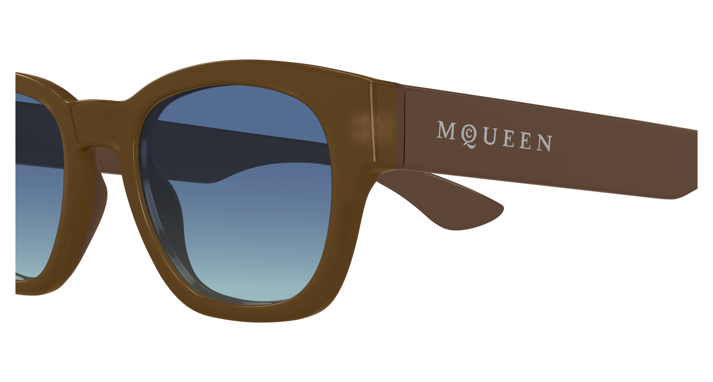 Alexander McQueen AM0530S 003