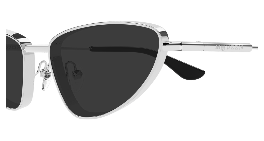 Alexander McQueen AM0522S